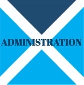 Administration