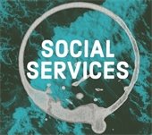Social Services