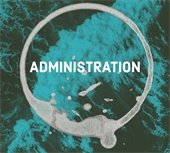Administration
