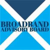 Broadband Advisory Board