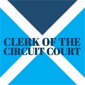 Clerk of Circuit Court