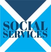 Social Services