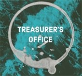 Treasurer's Office