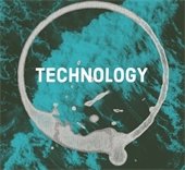 Technology