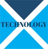 Technology