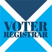 Voter Registrar