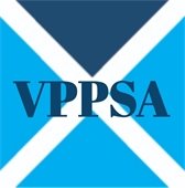 VPPSA