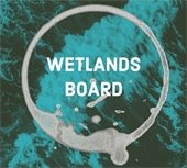 Wetlands Board