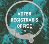 Voter Registrar