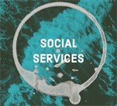 Social Services