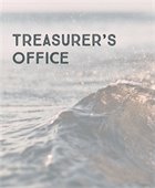 Treasurer's Office