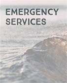 Emergency Services