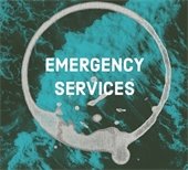Emergency Services