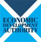Economic Development Authority