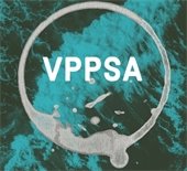 VPPSA