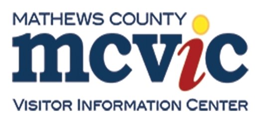 Mathews County Visitor & Information Center