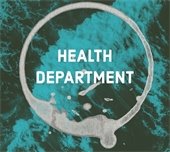 Health Department