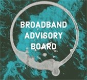 Broadband Advisory Board