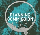 Planning Commission