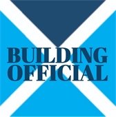 Building Official's Office