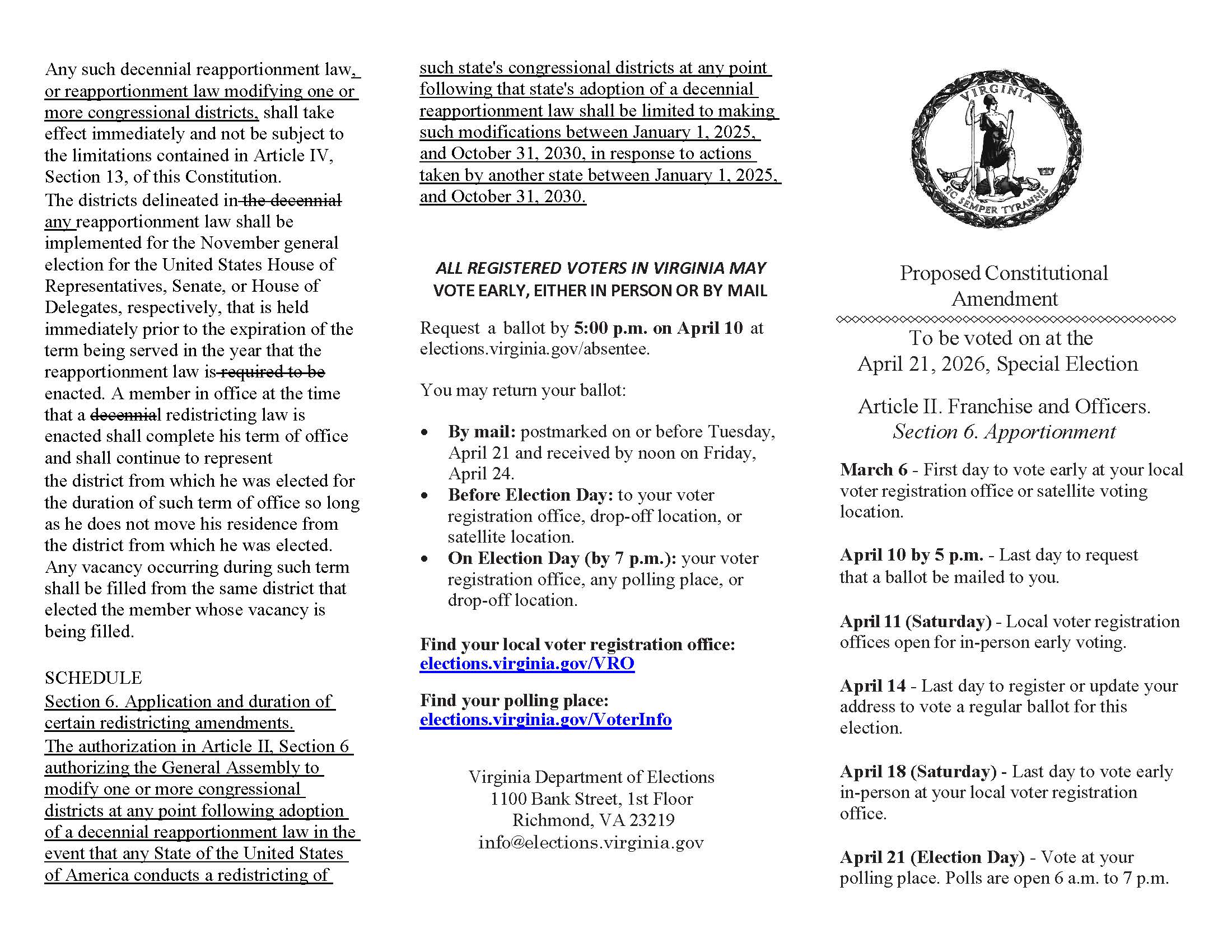 april special broucure_Page_1