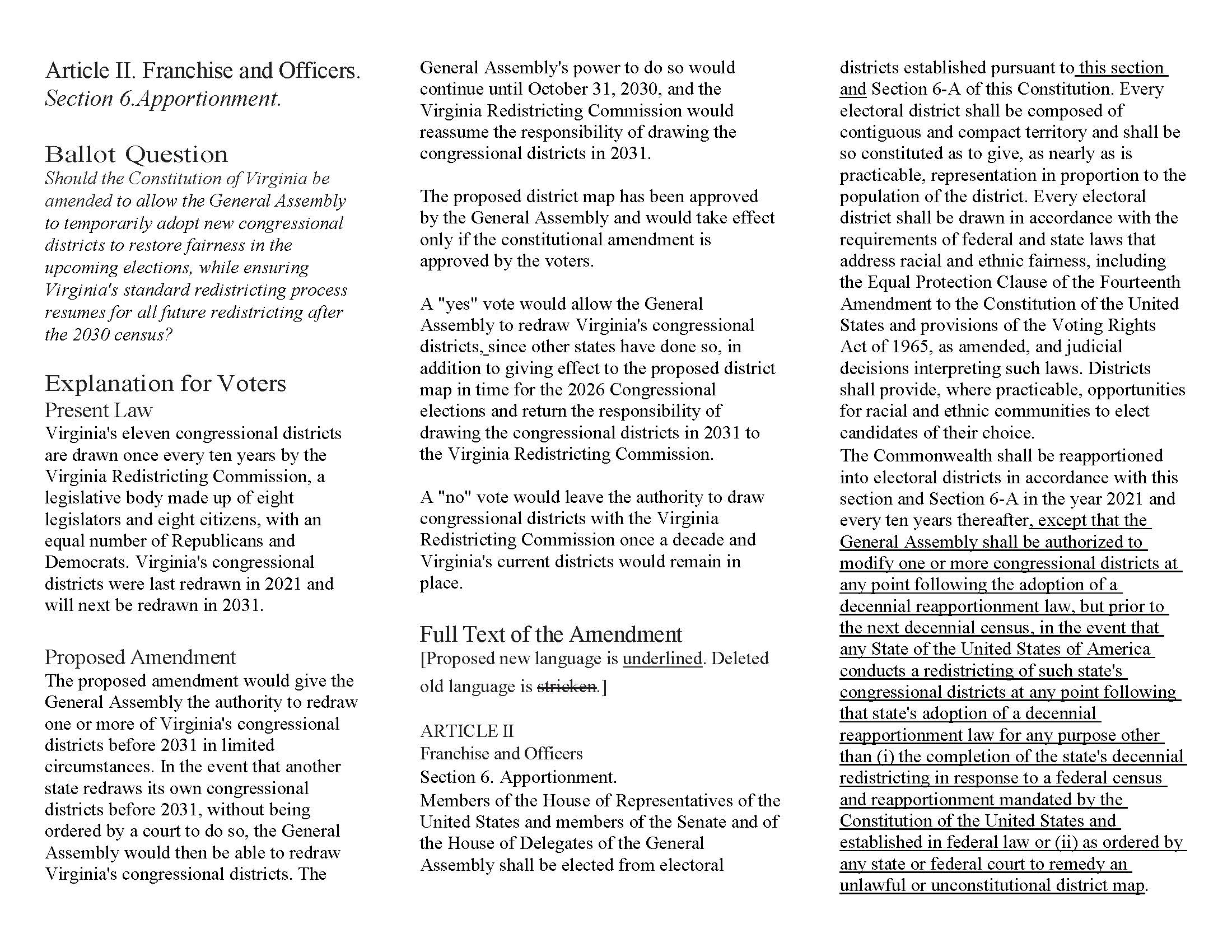 april special broucure_Page_2